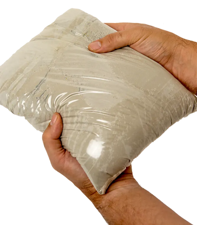 澎內(nèi)傳混凝土防水添加劑SB